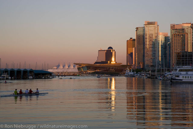 Vancouver, Canada