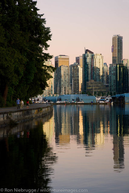 Vancouver, Canada