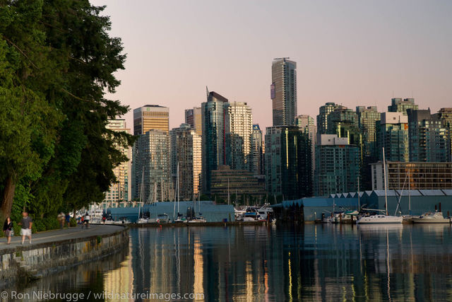 Vancouver, Canada