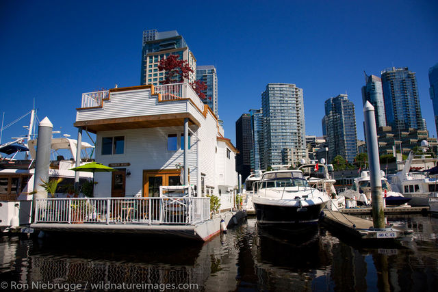 Vancouver, Canada