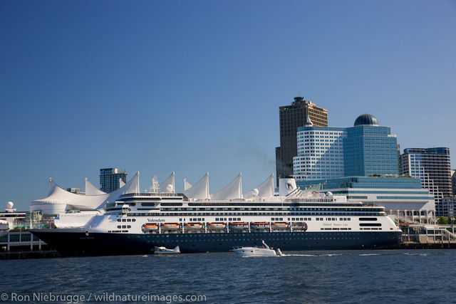 Vancouver, Canada