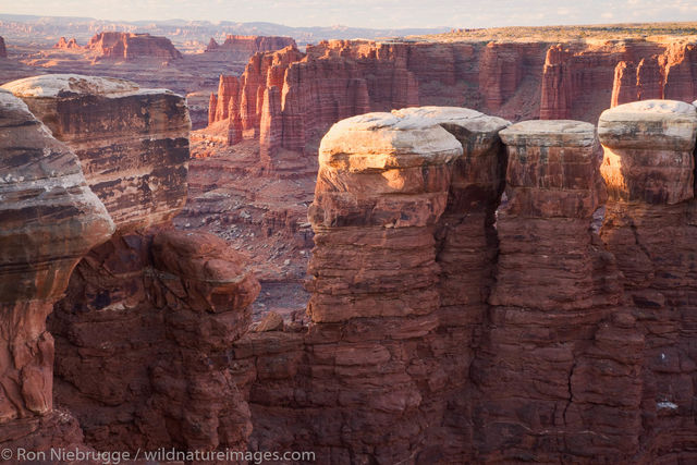 Canyonlands National Park