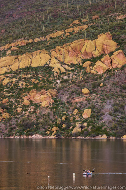 Tonto National Forest