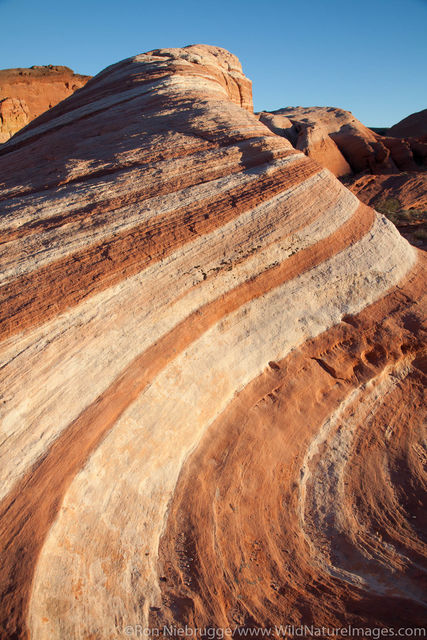 Valley of Fire State Park