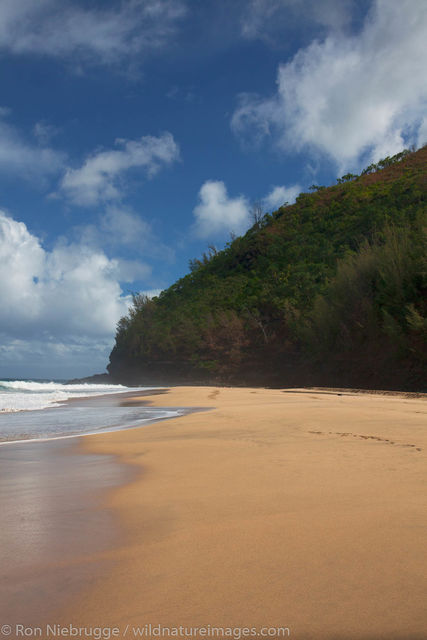 Kauai, Hawaii