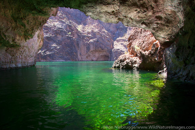 Colorado River