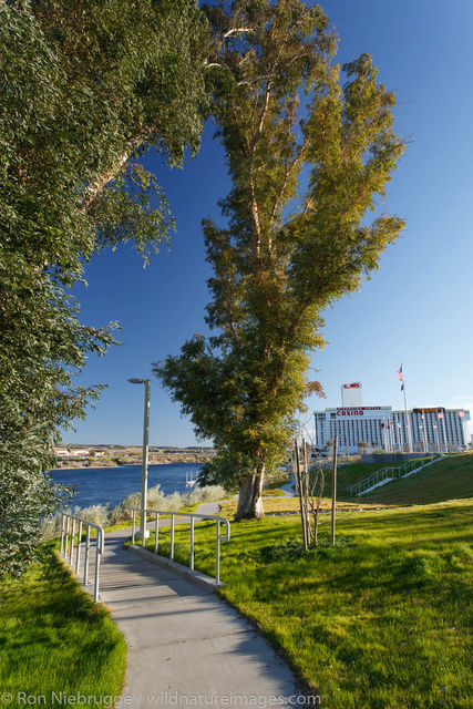 Laughlin, Nevada