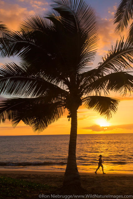 Mai Poina 'Oe La'u Beach Park