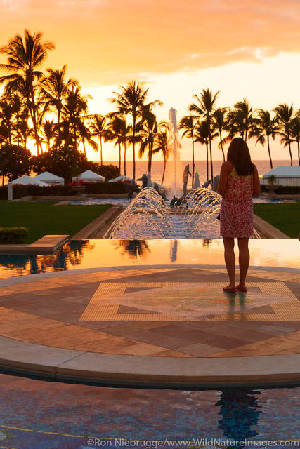 Grand Wailea Maui