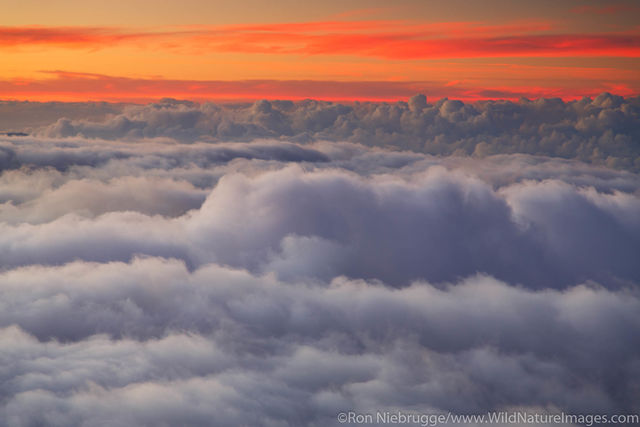 Haleakala National Park