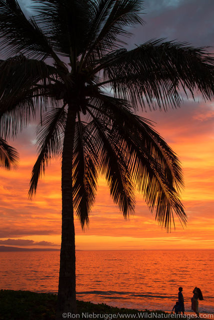 Mai Poina 'Oe La'u Beach Park