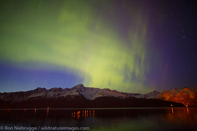 Northern Lights