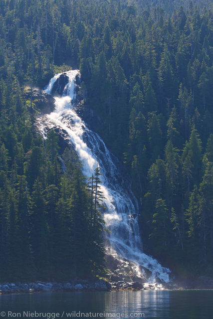 Baranof Island