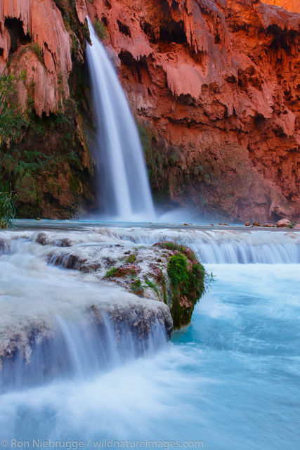 Grand Canyon National Park Photos