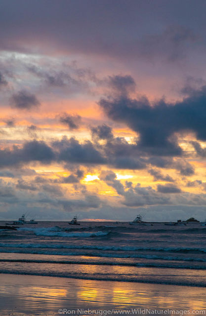 Tamarindo Costa Rica