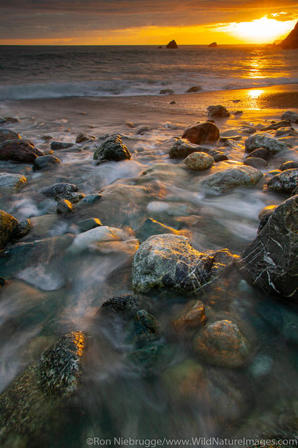 Limekiln State Park