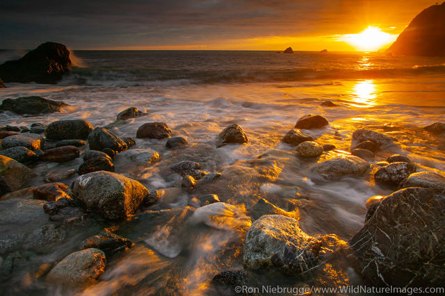 Limekiln State Park