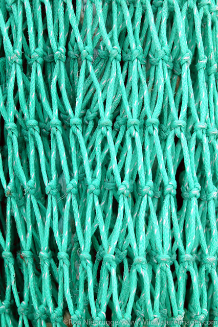 Fishing Nets