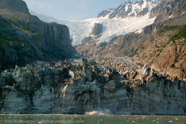Northwestern Fjord