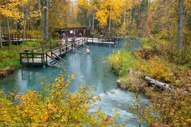 British Columbia