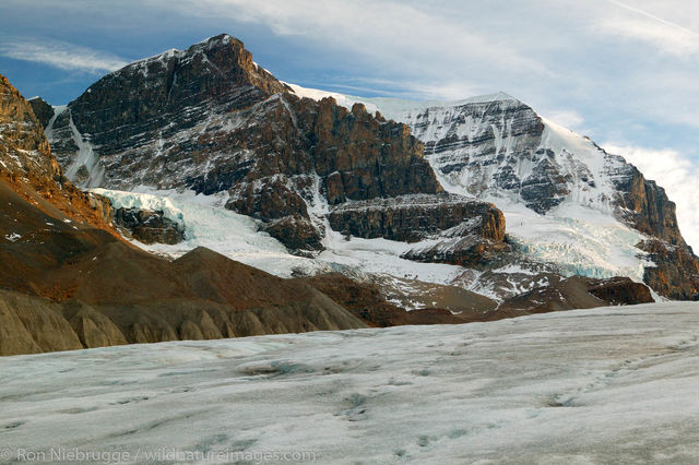 Jasper National Park, Canada