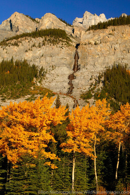 Banff National Park