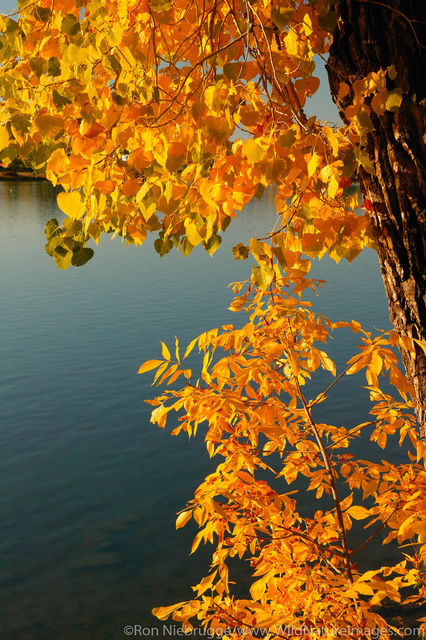 Missouri River