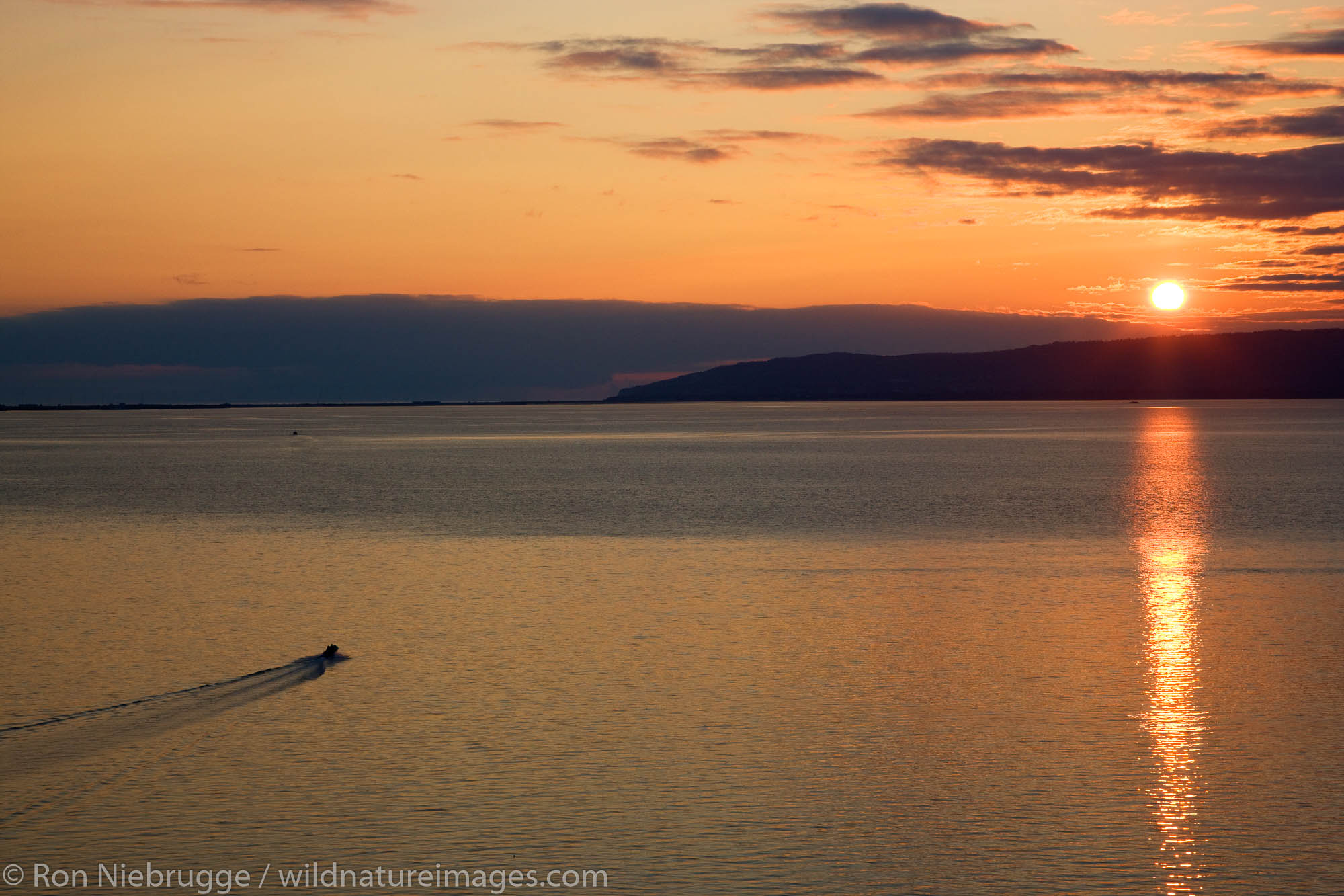 Halibut Cove, Kachemak Bay near Homer, Alaska.