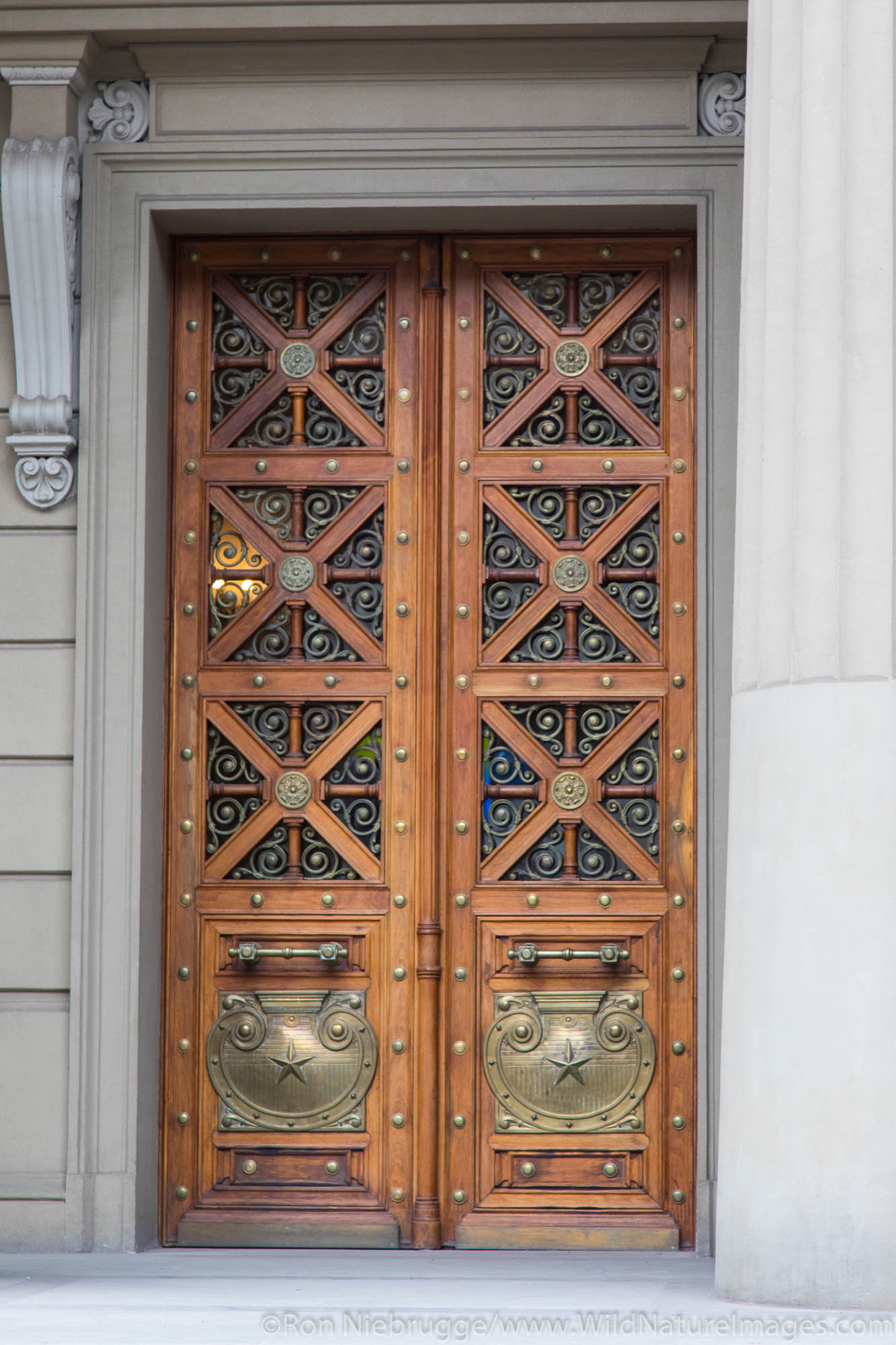 Santiago, Chile